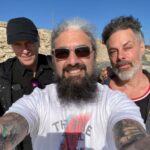 The Winery Dogs