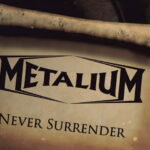 Metalium