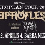septicflesh