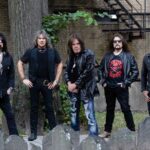 Alcatrazz