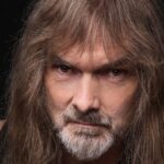 Arjen Lucassen