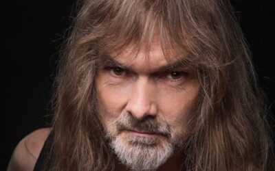 Arjen Anthony Lucassen’s Star One – A Conception és a Black Sabbath énekesei egy dalban