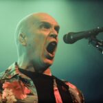 Devin Townsend