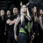 Battle Beast
