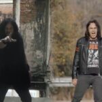 Jeff Scott Soto