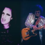 Jim Peterik - Chez Kane
