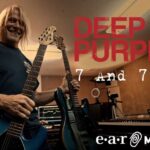 Deep Purple – 7 And 7 Is