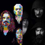 Grammy 2022 – A Dream Theater és a Liquid Tension Experiment is jelölt