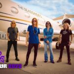 Dead Daisies