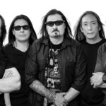 Dream Theater – Elkészült a harmadik klip