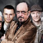 Jethro Tull