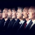 King Crimson – Új koncertalbum novemberben