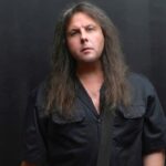 Michael Romeo