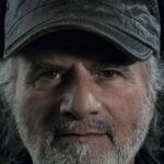 Marc Storace
