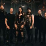 Nightwish