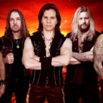 Northtale