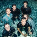OneRepublic