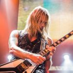 Richie Faulkner