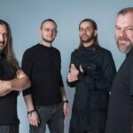 Riverside – Montázs a 20. évfordulóra
