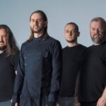 Riverside – Közel négyórányi zene az új válogatásalbumon