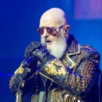 Rob Halford