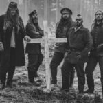 Sabaton
