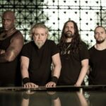 Sepultura