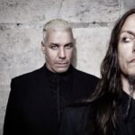 Peter Tägtgren – Már nem igazán barátok Till Lindemann-nal