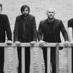 The Pineapple Thief – Széljegyzet a ma esti A38-koncerthez