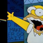 A Pink Floyd-életmű és 'A Simpson család’ összefüggései