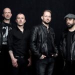 Volbeat
