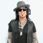 Sixx:A.M. – Az új kislemezdal mellé Nikki Sixx új könyve is megérkezett