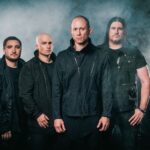 Trivium