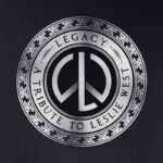 Legacy: A Tribute To Leslie West
