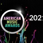 American Music Awards 2021
