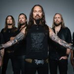 Amorphis