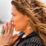 Beth Hart 2021