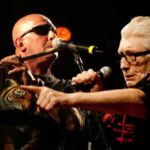 Chris Farlowe - Török Ádám