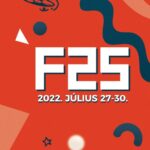 Fezen 2022