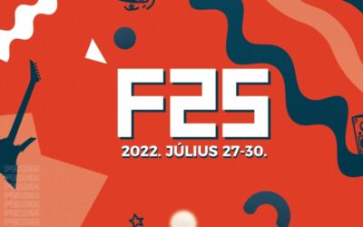 FEZEN Fesztivál 2022 – Death Angel, Mercyful Fate, Epica és Cro-Mags a listán!