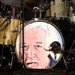 Jon Lord Concerto