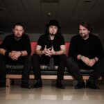 Mina