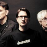Porcupine Tree