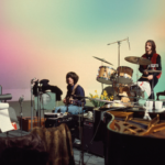 Beatles - Get Back