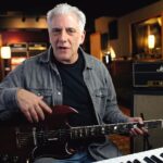 Rick Beato – A 10 legjobb AC/DC-riff