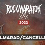 Rockmarathon 2022