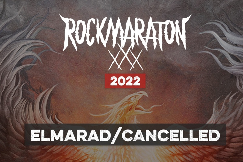 Rockmarathon 2022