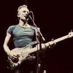 STING