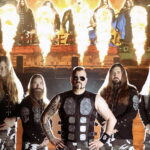 Sabaton