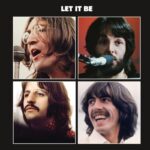 Beatles - Let It Be